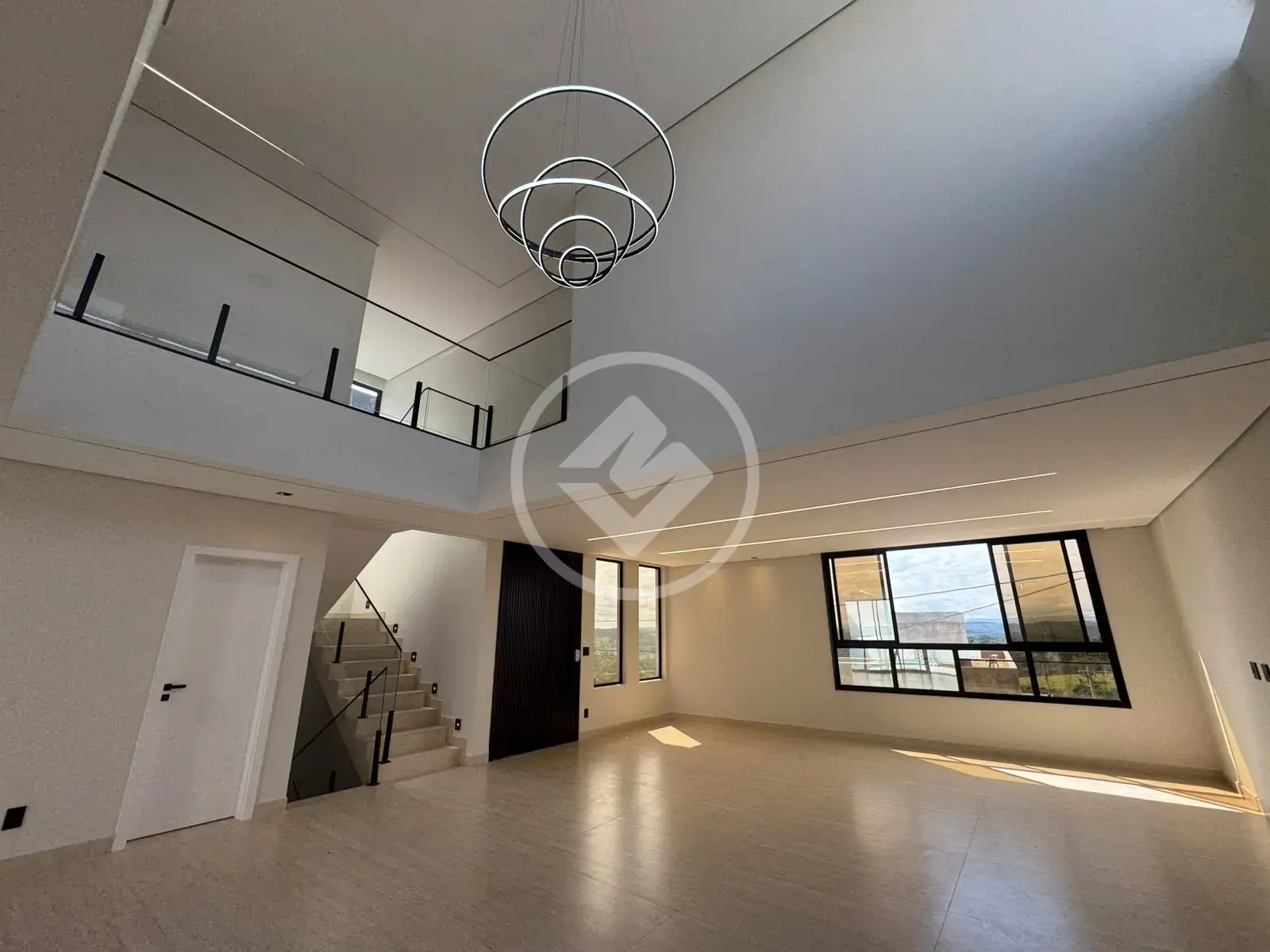 Imagem 5 - Casa Condomínio em Gran Park, Vespasiano - MG