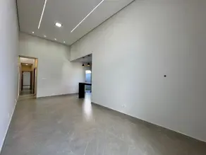 Imagem 2 - Casa em Jardim Imperial, Lagoa Santa - MG