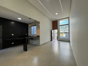 Imagem 6 - Casa em Jardim Imperial, Lagoa Santa - MG