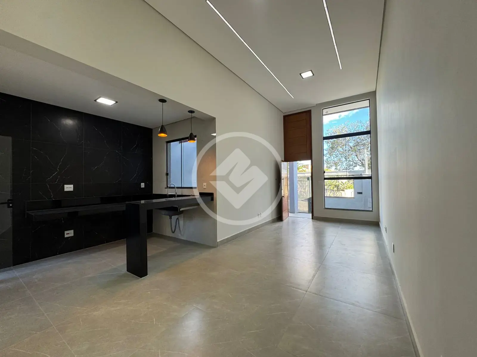 Imagem 6 - Casa em Jardim Imperial, Lagoa Santa - MG
