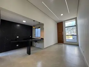 Imagem 3 - Casa em Jardim Imperial, Lagoa Santa - MG