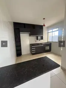 Casa Agenor Teixeira, Pedro Leopoldo - MG — foto 1