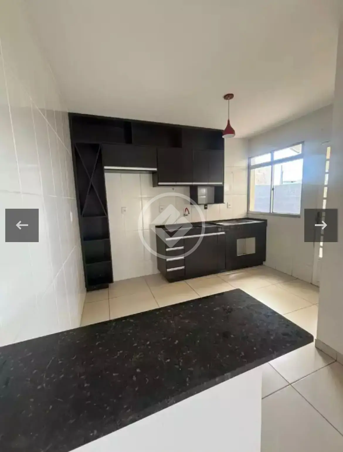 Imagem 1 - Casa em Agenor Teixeira, Pedro leopoldo - MG