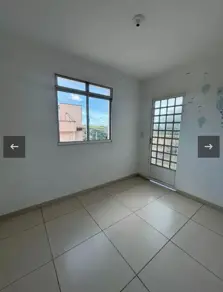 Imagem 4 - Casa em Agenor Teixeira, Pedro Leopoldo - MG