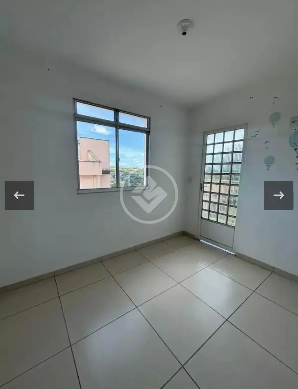 Imagem 4 - Casa em Agenor Teixeira, Pedro leopoldo - MG