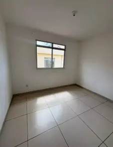 Imagem 3 - Casa em Agenor Teixeira, Pedro Leopoldo - MG