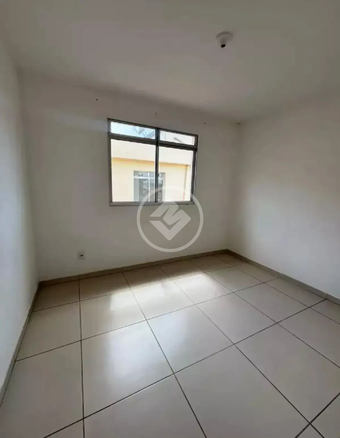 Imagem 3 - Casa em Agenor Teixeira, Pedro leopoldo - MG