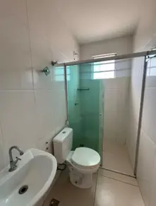 Imagem 5 - Casa em Agenor Teixeira, Pedro Leopoldo - MG