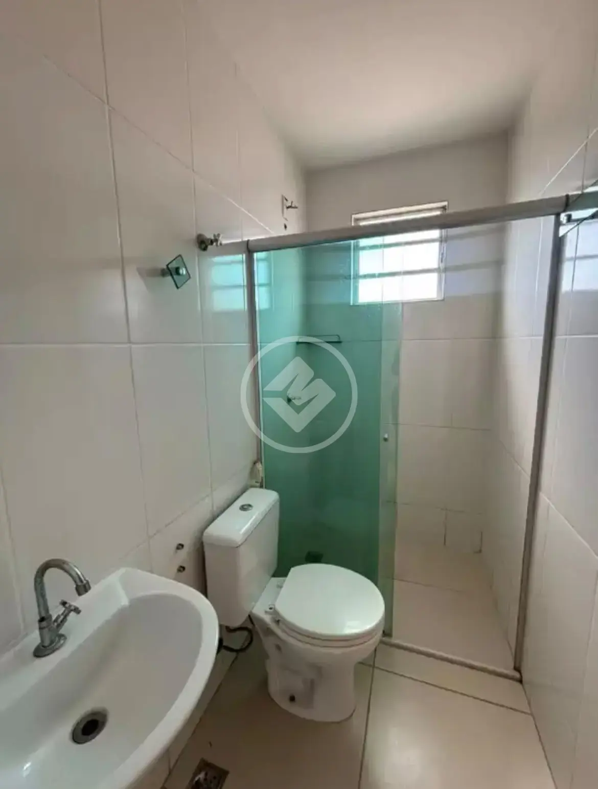 Imagem 5 - Casa em Agenor Teixeira, Pedro leopoldo - MG