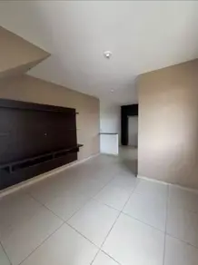 Imagem 2 - Casa em Agenor Teixeira, Pedro Leopoldo - MG