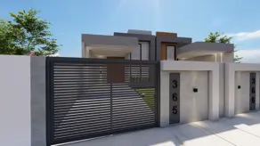 Casa Conjunto Vila Maria, Lagoa Santa - MG — foto 2