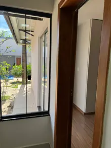 Imagem 5 - Casa em Conjunto Bela Vista, Lagoa Santa - MG