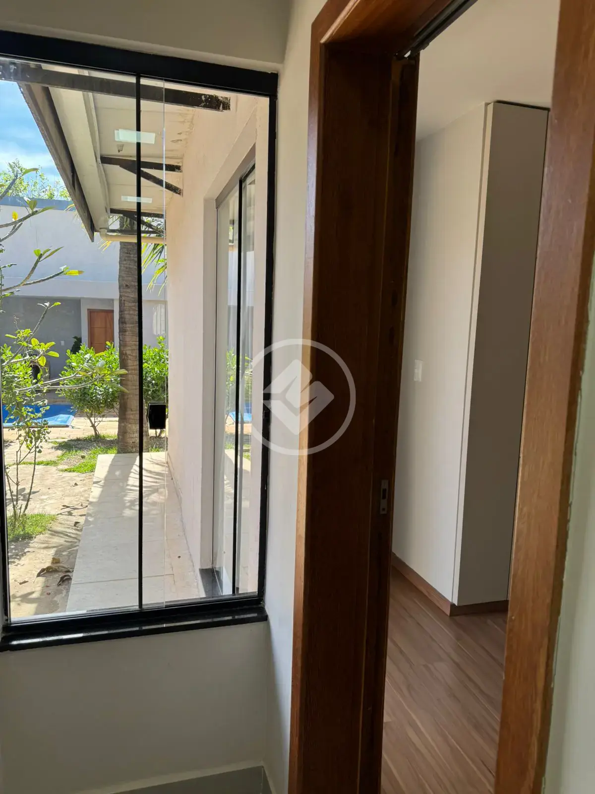 Imagem 5 - Casa em Conjunto Bela Vista, Lagoa Santa - MG