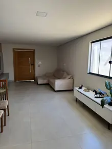 Imagem 4 - Casa em Conjunto Bela Vista, Lagoa Santa - MG