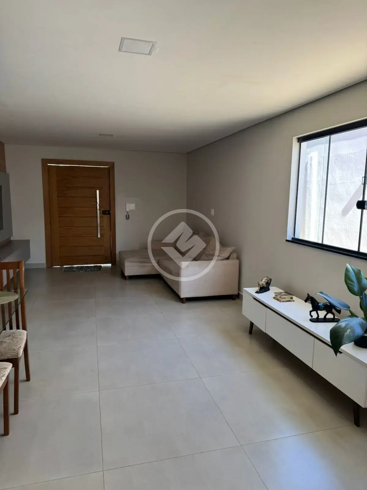 Imagem 4 - Casa em Conjunto Bela Vista, Lagoa Santa - MG
