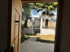 Imagem 2 - Casa em Conjunto Bela Vista, Lagoa Santa - MG