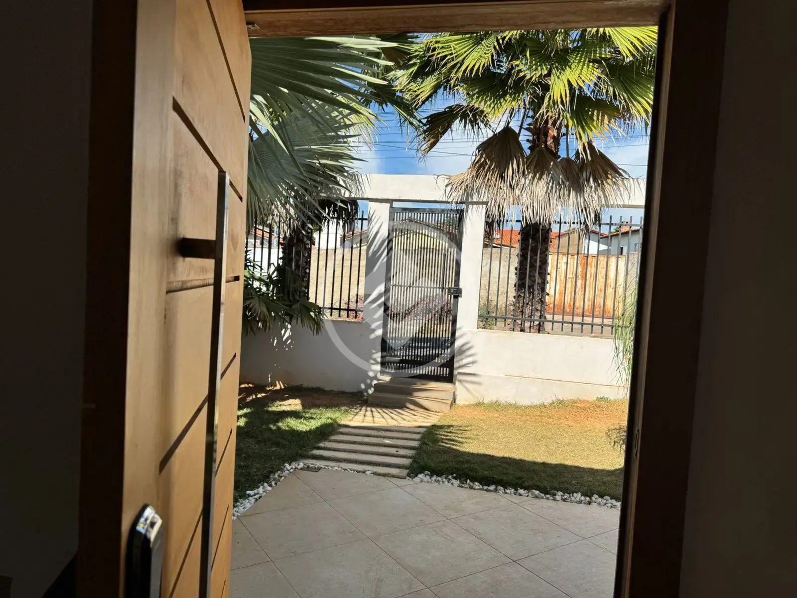 Imagem 2 - Casa em Conjunto Bela Vista, Lagoa Santa - MG