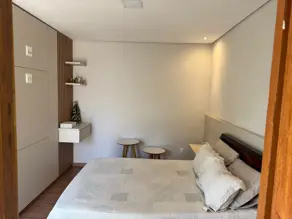 Imagem 6 - Casa em Conjunto Bela Vista, Lagoa Santa - MG