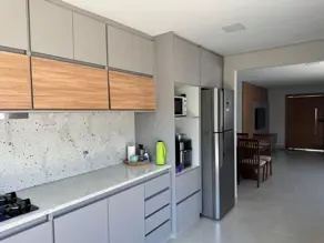 Casa Conjunto Bela Vista, Lagoa Santa - MG — foto 1