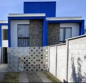 Casa Shalimar, Lagoa Santa - MG — foto 1