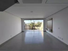 Casa Shalimar, Lagoa Santa - MG — foto 2