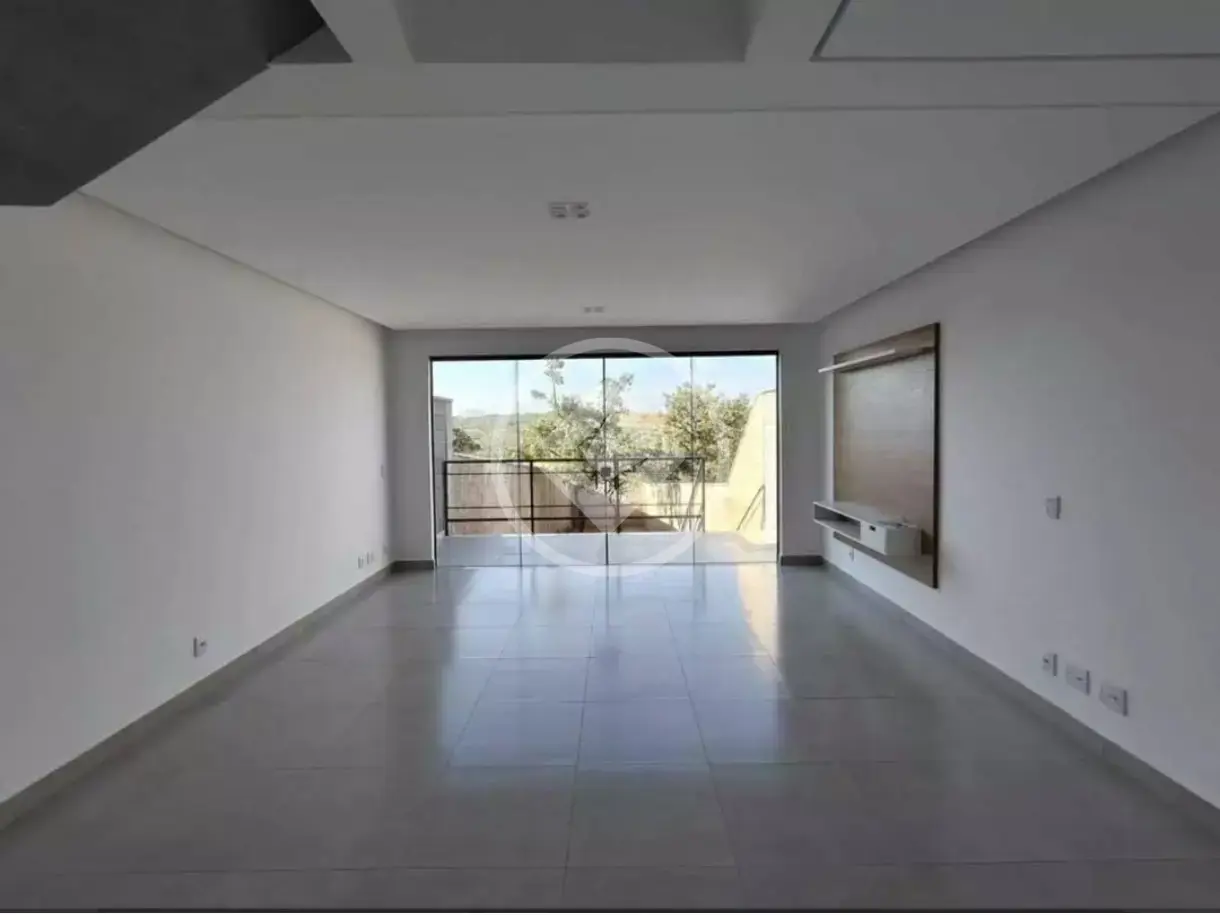 Imagem 1 - Casa em Shalimar, Lagoa Santa - MG