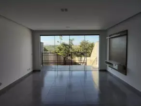 Imagem 2 - Casa em Shalimar, Lagoa Santa - MG