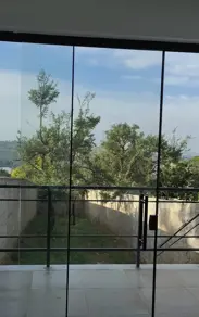 Imagem 3 - Casa em Shalimar, Lagoa Santa - MG