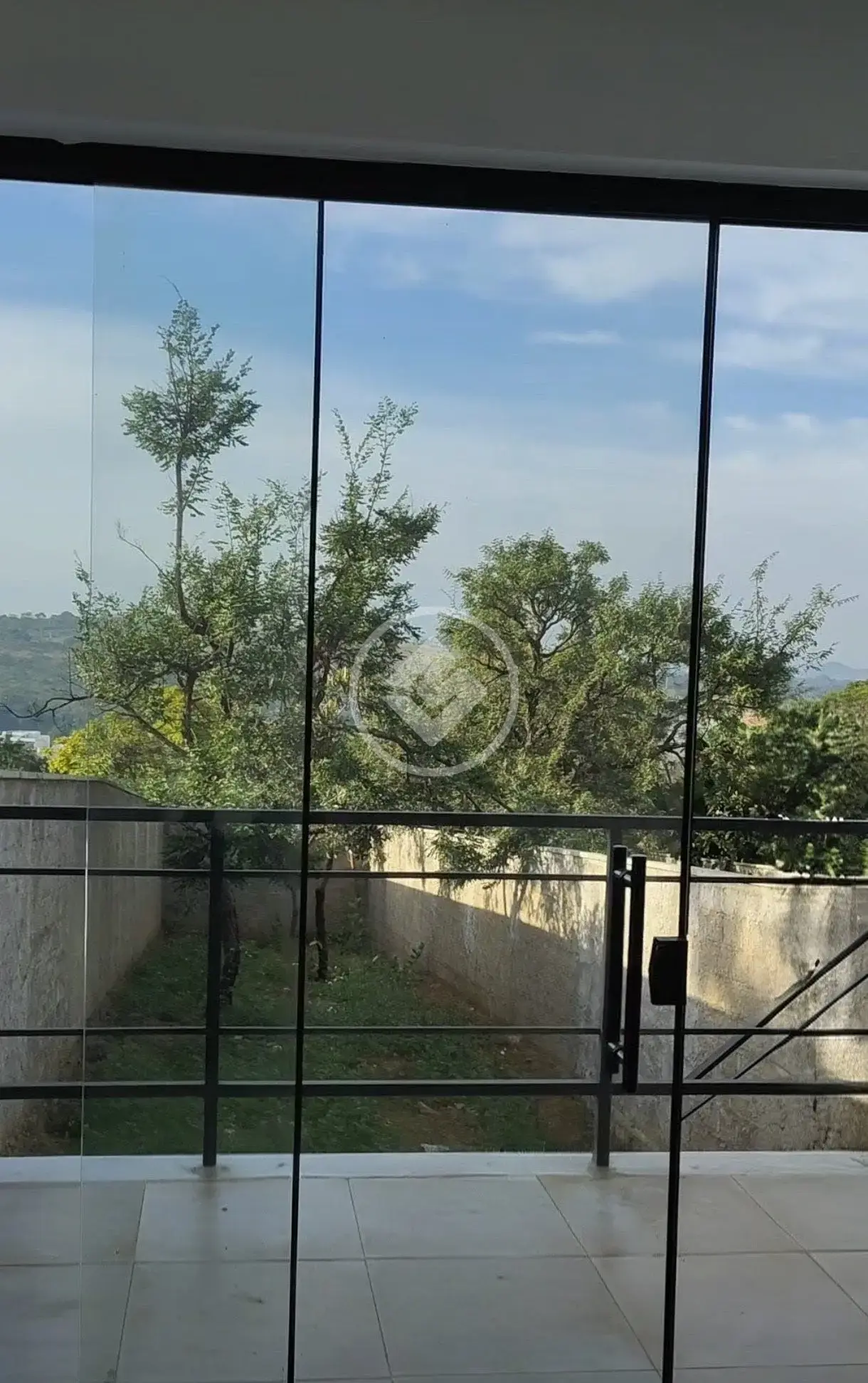 Imagem 3 - Casa em Shalimar, Lagoa Santa - MG