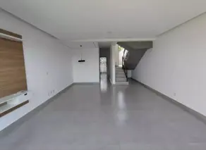 Imagem 4 - Casa em Shalimar, Lagoa Santa - MG