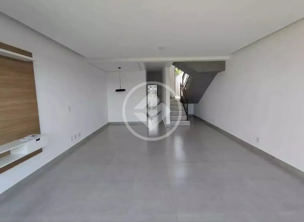 Imagem 4 - Casa em Shalimar, Lagoa Santa - MG