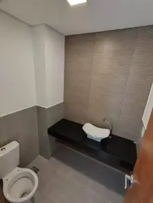 Imagem 5 - Casa em Shalimar, Lagoa Santa - MG