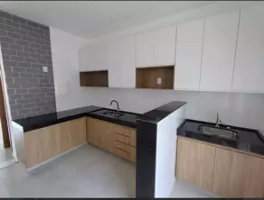 Imagem 6 - Casa em Shalimar, Lagoa Santa - MG