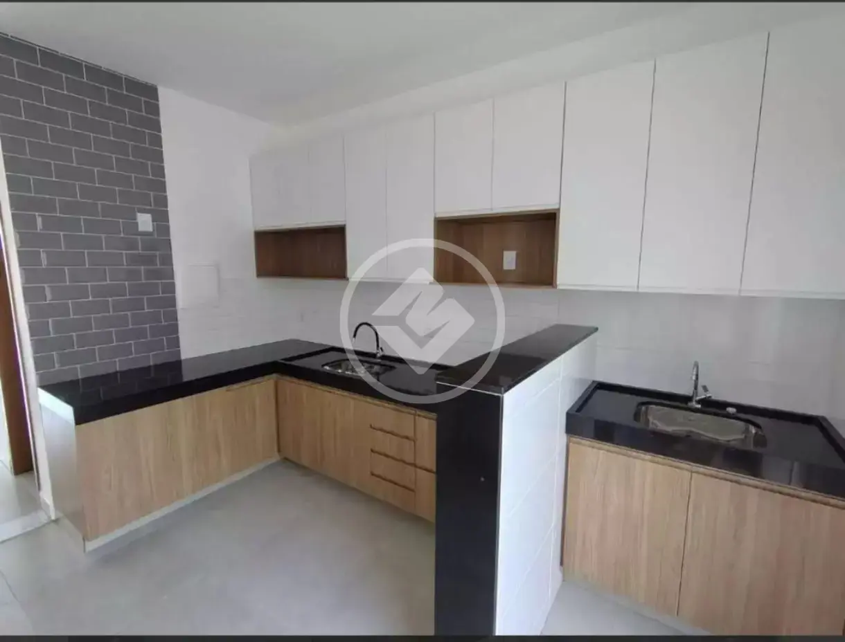 Imagem 6 - Casa em Shalimar, Lagoa Santa - MG