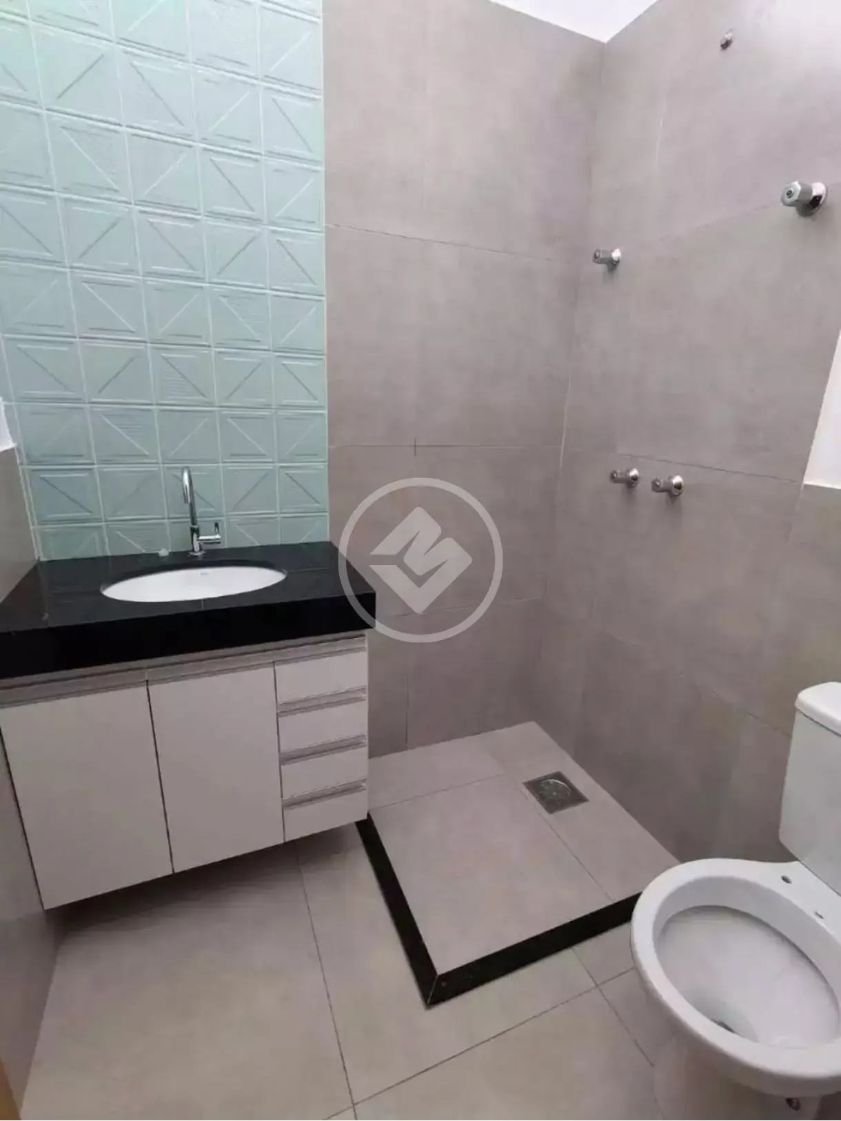 Image 15 - Casa em Shalimar, Lagoa Santa - MG