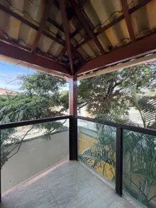 Apartamento Residencial Visão, Lagoa Santa - MG — foto 1