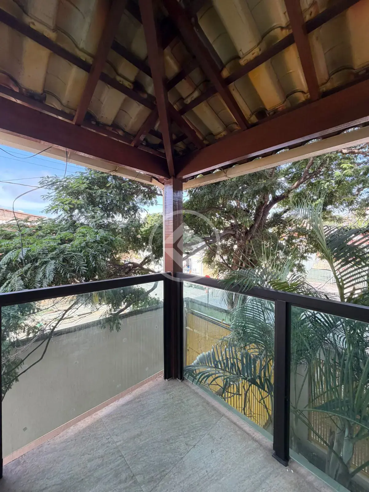 Imagem 1 - Apartamento em Residencial Visão, Lagoa Santa - MG