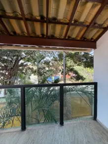 Apartamento Residencial Visão, Lagoa Santa - MG — foto 2