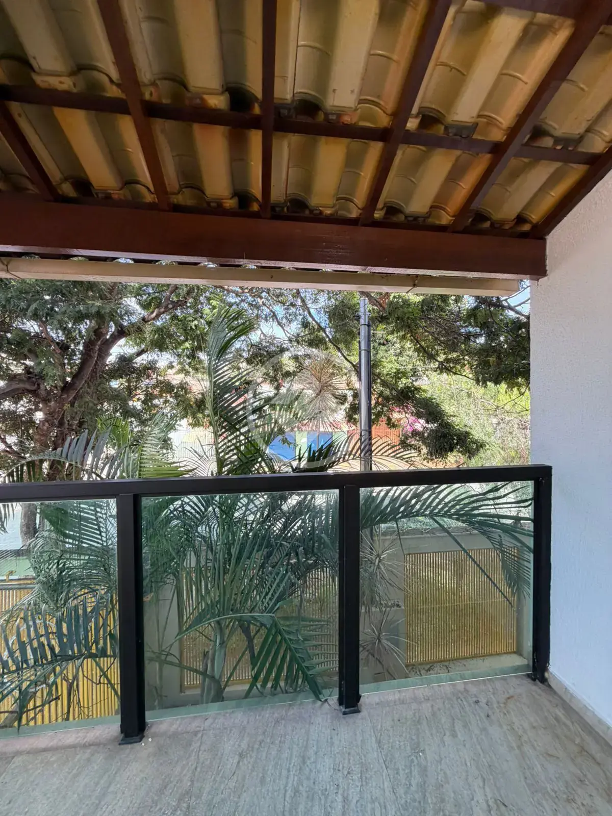 Imagem 1 - Apartamento em Residencial Visão, Lagoa Santa - MG