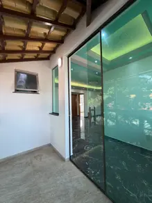 Imagem 2 - Apartamento em Residencial Visão, Lagoa Santa - MG