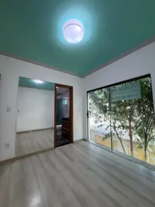 Imagem 3 - Apartamento em Residencial Visão, Lagoa Santa - MG