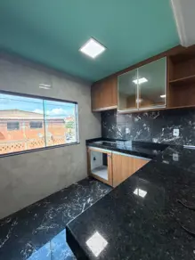 Imagem 6 - Apartamento em Residencial Visão, Lagoa Santa - MG