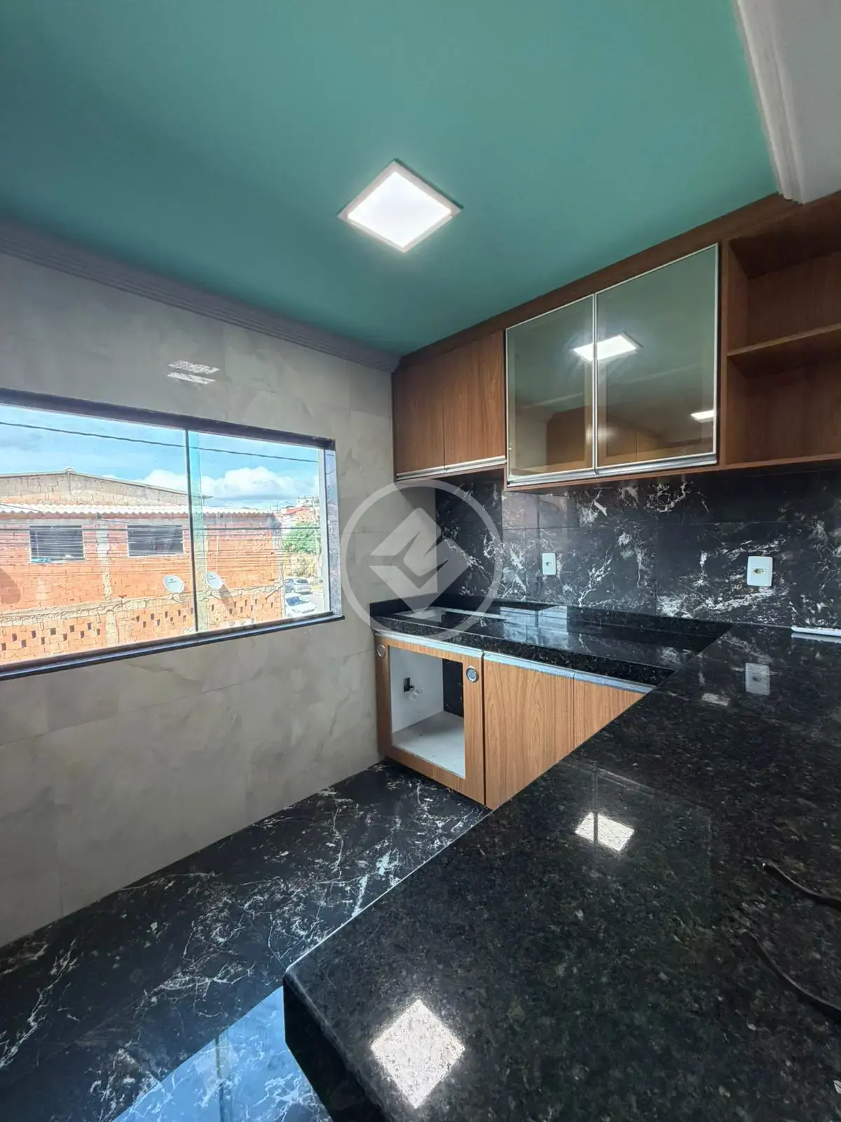 Imagem 6 - Apartamento em Residencial Visão, Lagoa Santa - MG