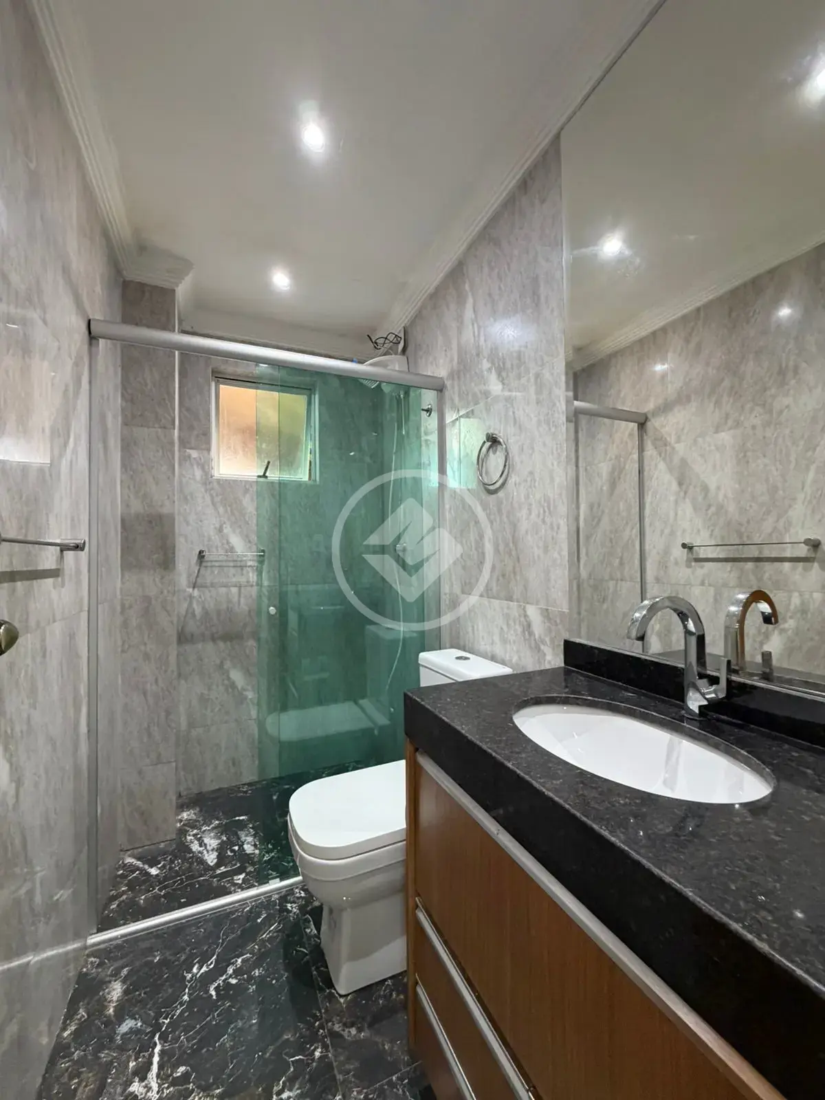 Image 15 - Apartamento em Residencial Visão, Lagoa Santa - MG