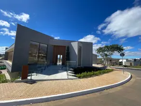 Casa Condomínio Gran Royalle, Lagoa Santa - MG — foto 1