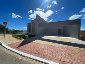 Imagem 3 - Casa Condomínio em Gran Royalle, Lagoa Santa - MG