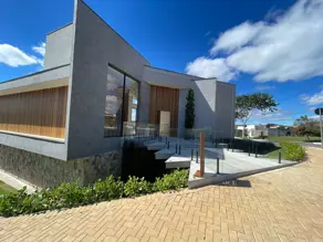 Imagem 2 - Casa Condomínio em Gran Royalle, Lagoa Santa - MG