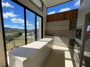 Imagem 5 - Casa Condomínio em Gran Royalle, Lagoa Santa - MG