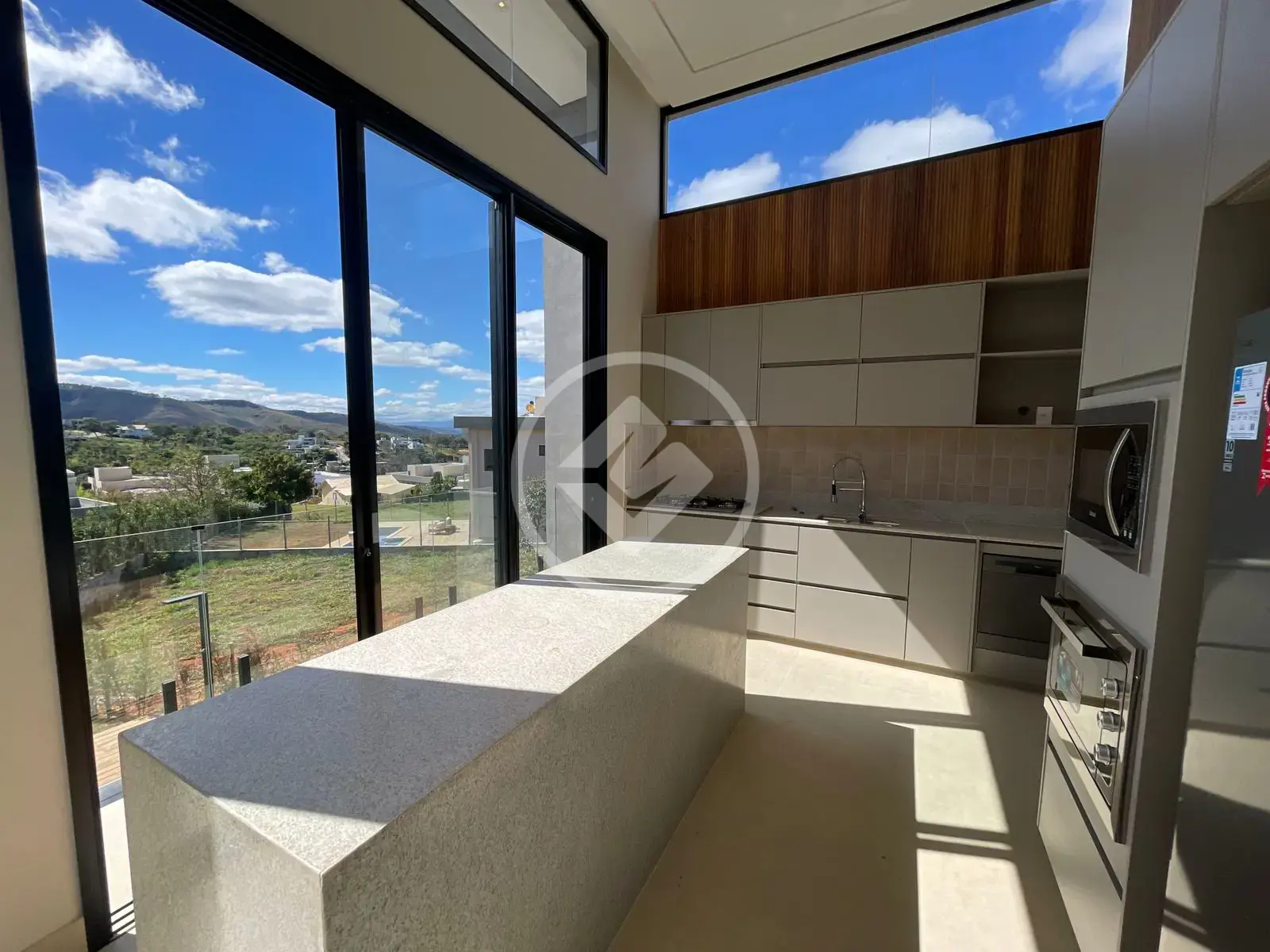 Imagem 5 - Casa Condomínio em Gran Royalle, Lagoa Santa - MG