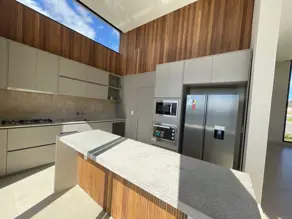 Imagem 6 - Casa Condomínio em Gran Royalle, Lagoa Santa - MG